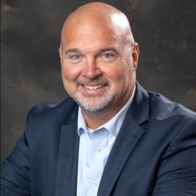 Bill Bloom, Senior Loan Officer