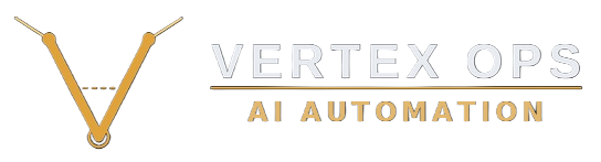 Vertex Ops